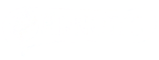Arnott's