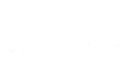 Cadbury