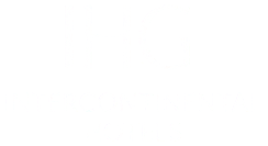 IHG InterContinental Hotels