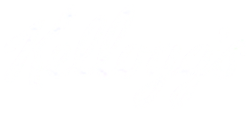 Kellogg's
