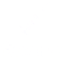 Rexona