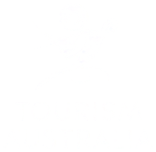 Tourism Australia