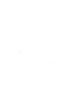Unilever